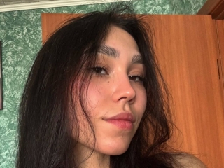Lynnebigger's Sexcam