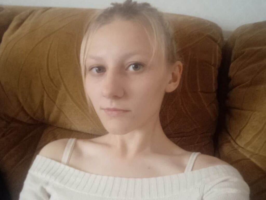Lynnebish's profile - Image n°0