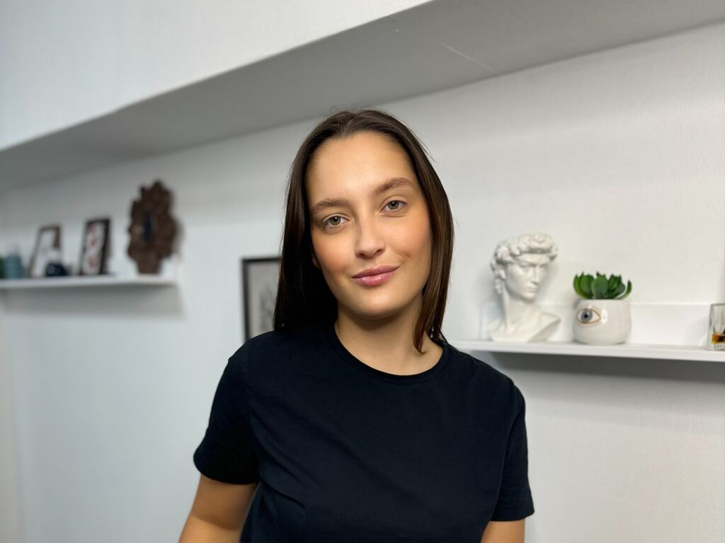 Lynnebradwell's profile - Image n°0