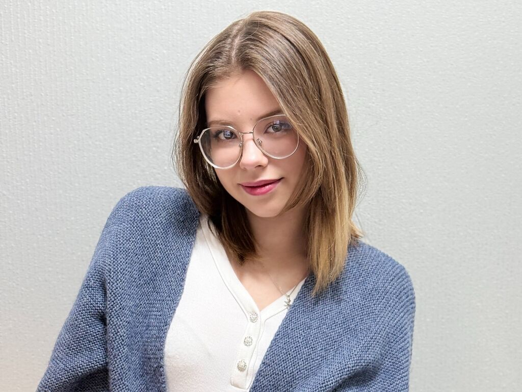 Lynnebready's profile - Image n°0