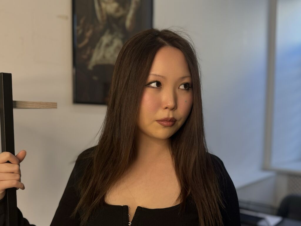 Lynnebrittle's profile - Image n°0