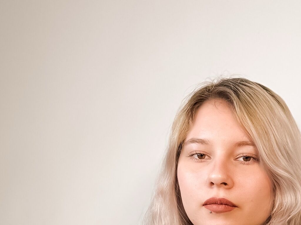 Lynnebun's profile - Image n°0