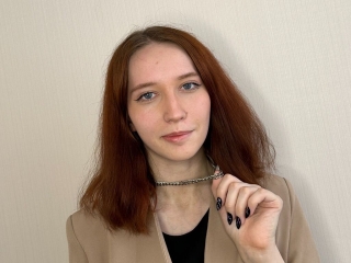 Lynnecall's Sexcam
