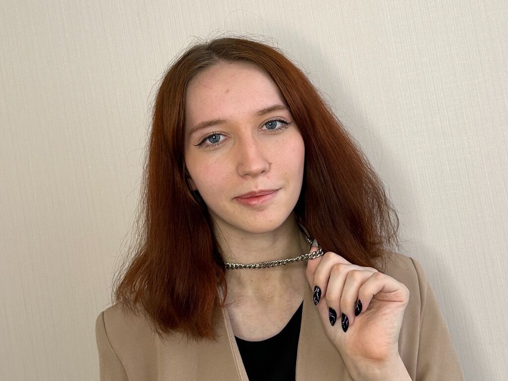 Lynnecall's profile - Image n°0