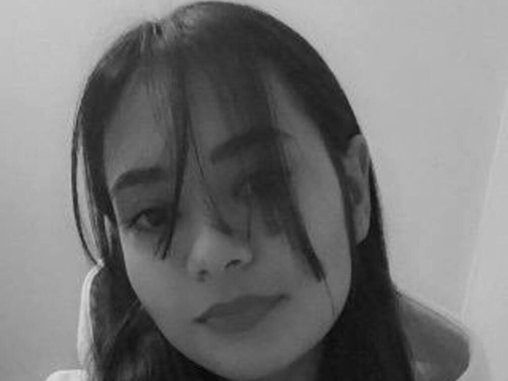 Lynnecauldwell's profile - Image n°0