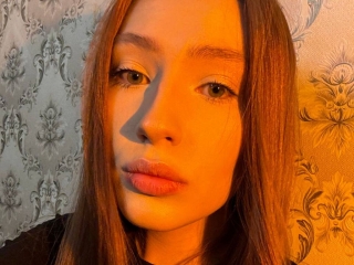 Lynnecheckley's Sexcam