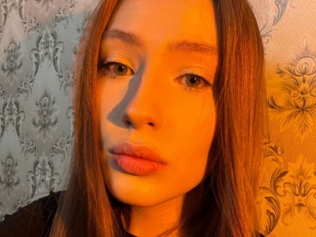 Lynnecheckley's profile - Image n°0