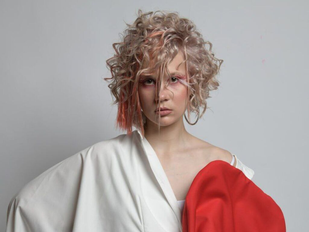 Lynneclagg's profile - Image n°0