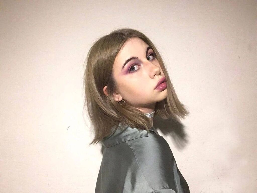 Lynnecordner's profile - Image n°0