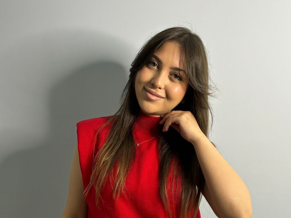 Lynnecovil's profile - Image n°0