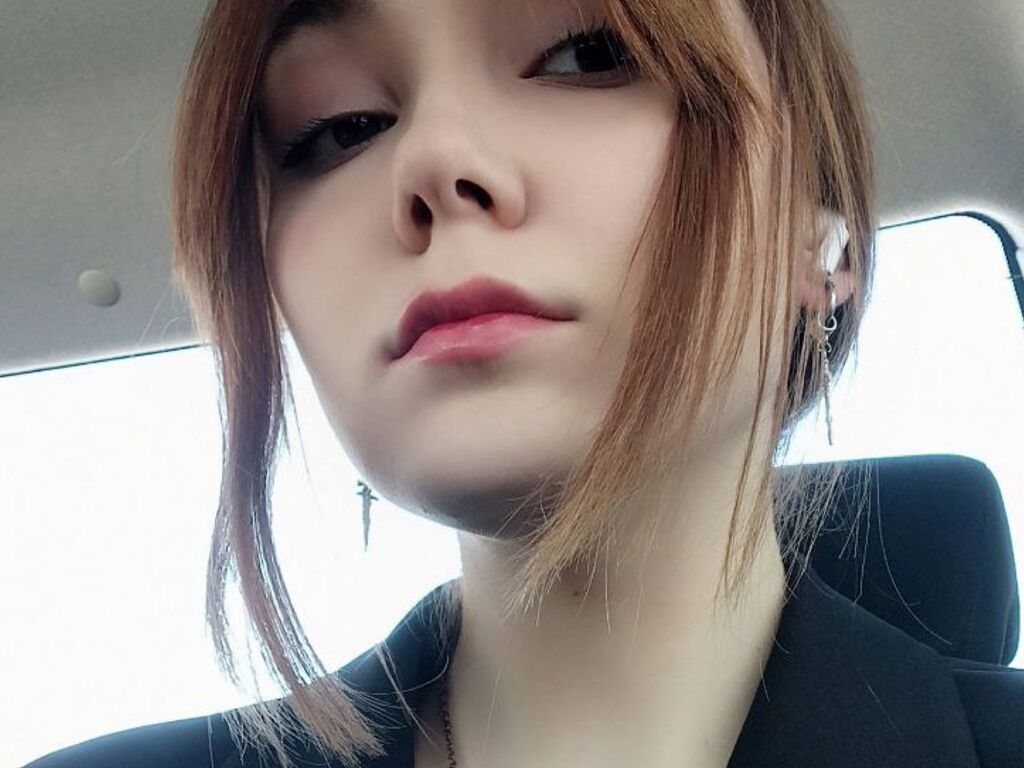 Lynnecowick's profile - Image n°0