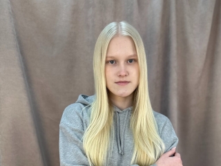 Webcam sex de Lynnecusson