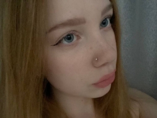 Lynnedmands's Sexcam