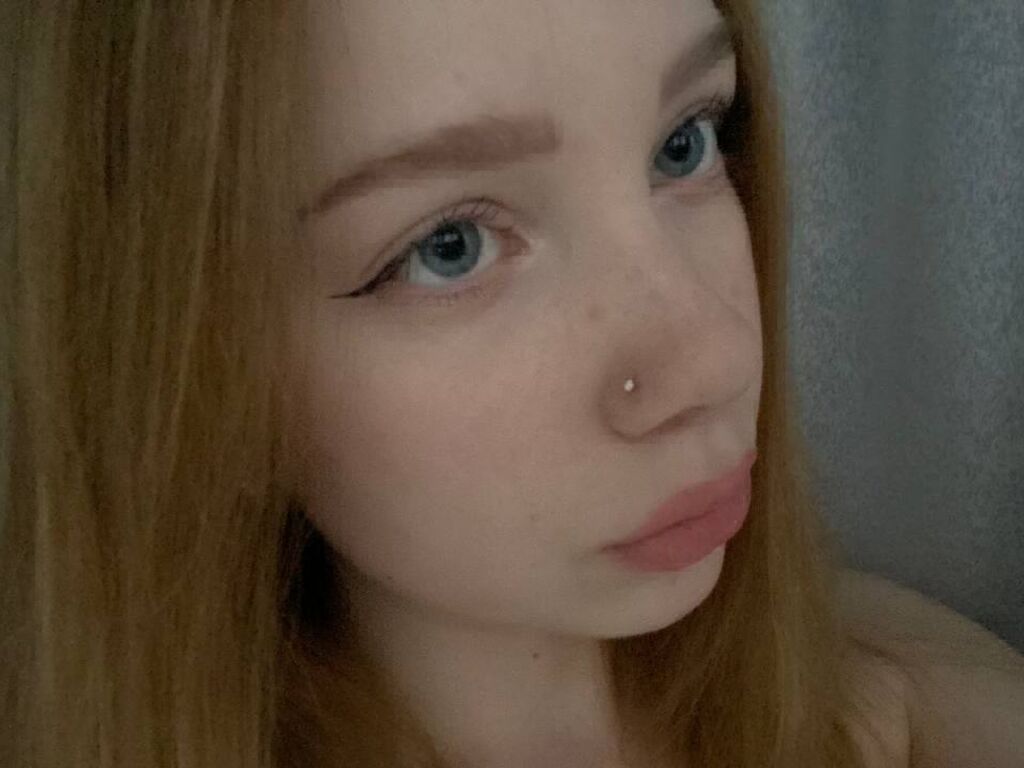 Lynnedmands's profile - Image n°0