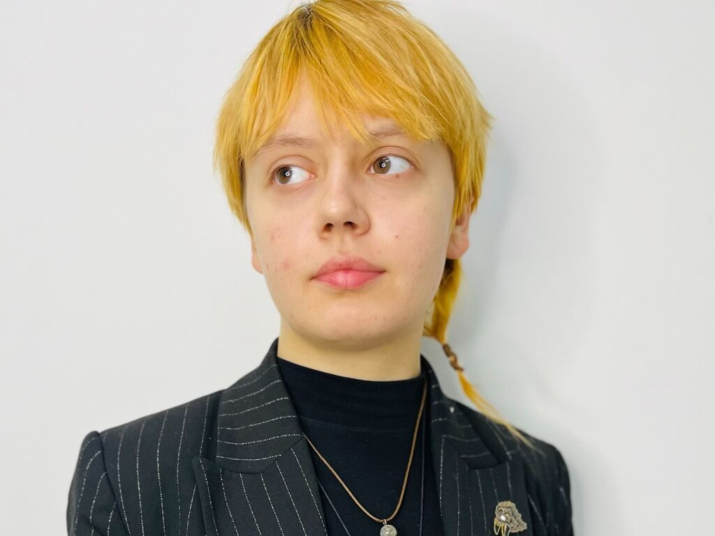 Lynnedobbs's Profil - Bild n°0