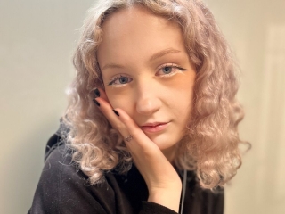 Lynneeglin's Sexcam