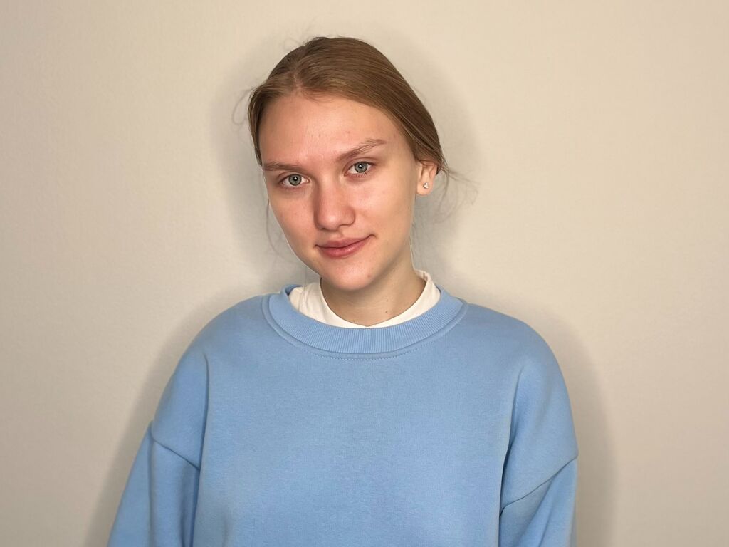 Lynnefarr's profile - Image n°0
