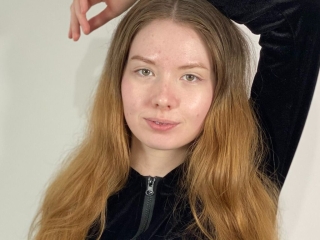 Webcam sex with Lynnefrere