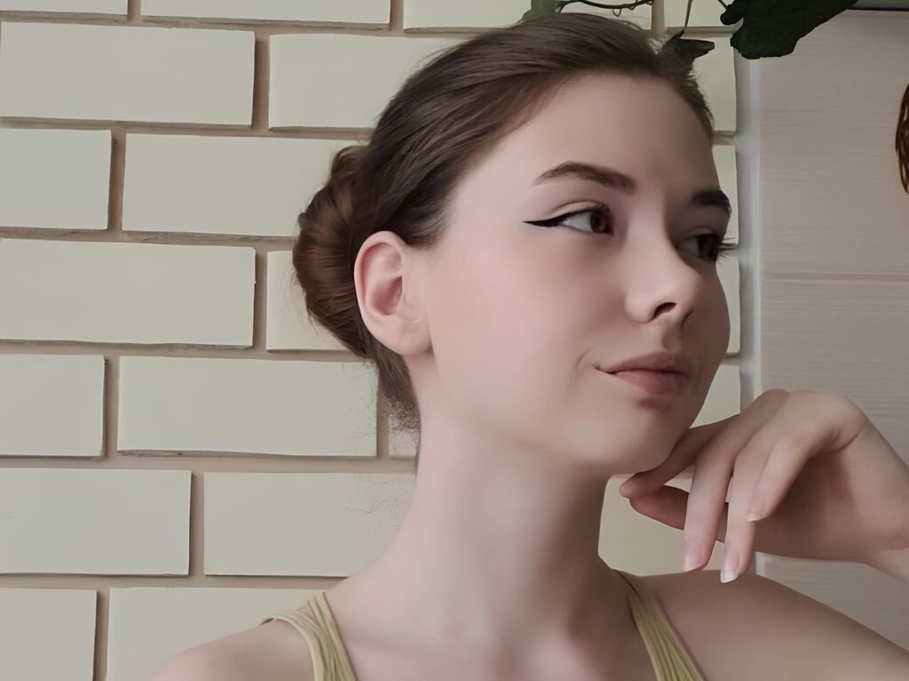Lynnefrere's Profil - Bild n°1