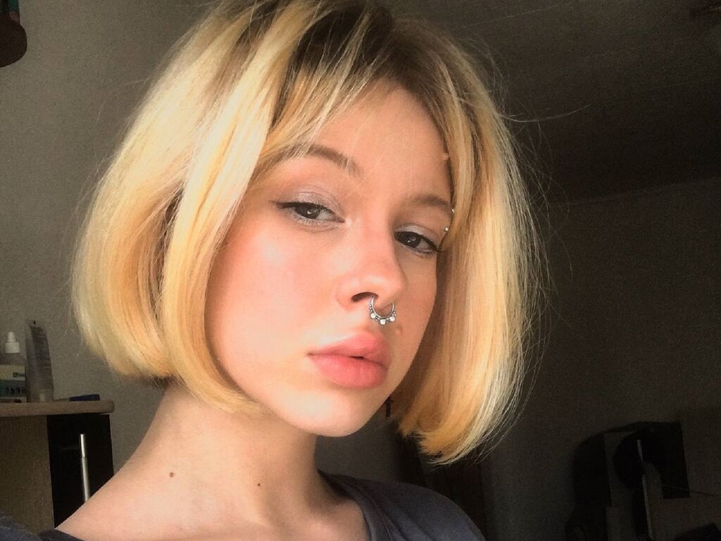 Lynnefurr's profile - Image n°0