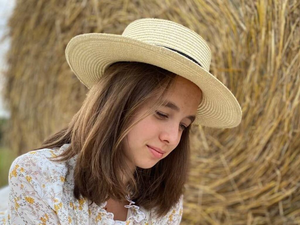 Lynnegellings's profile - Image n°0