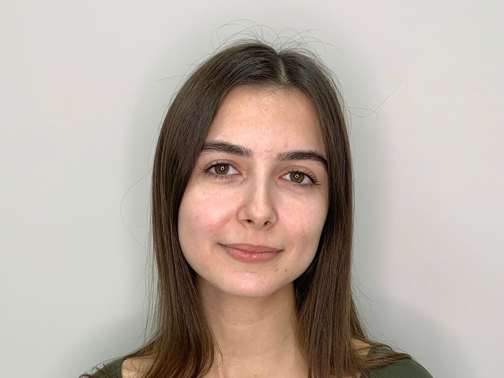 Lynnegirling's profile - Image n°0
