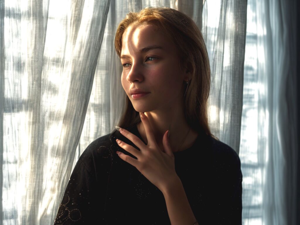 Lynneglasco's profile - Image n°0