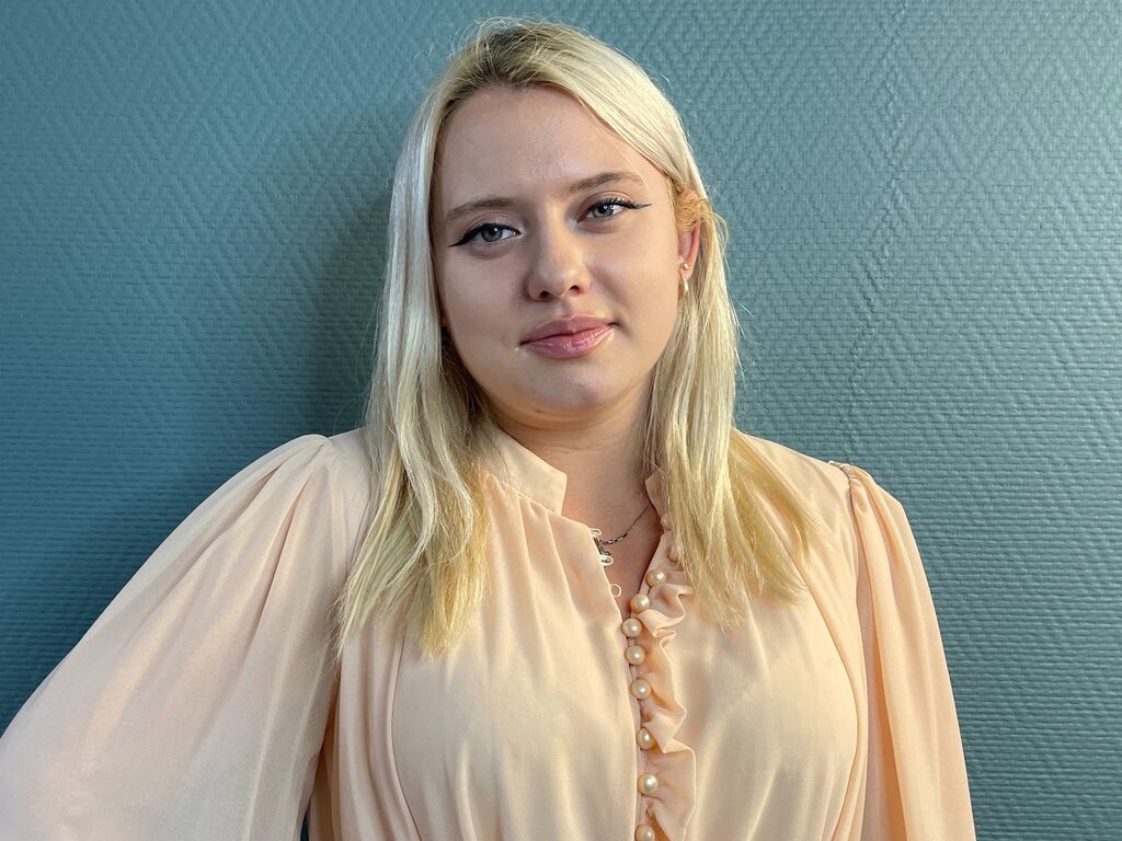 Lynnegrindell's profile - Image n°0