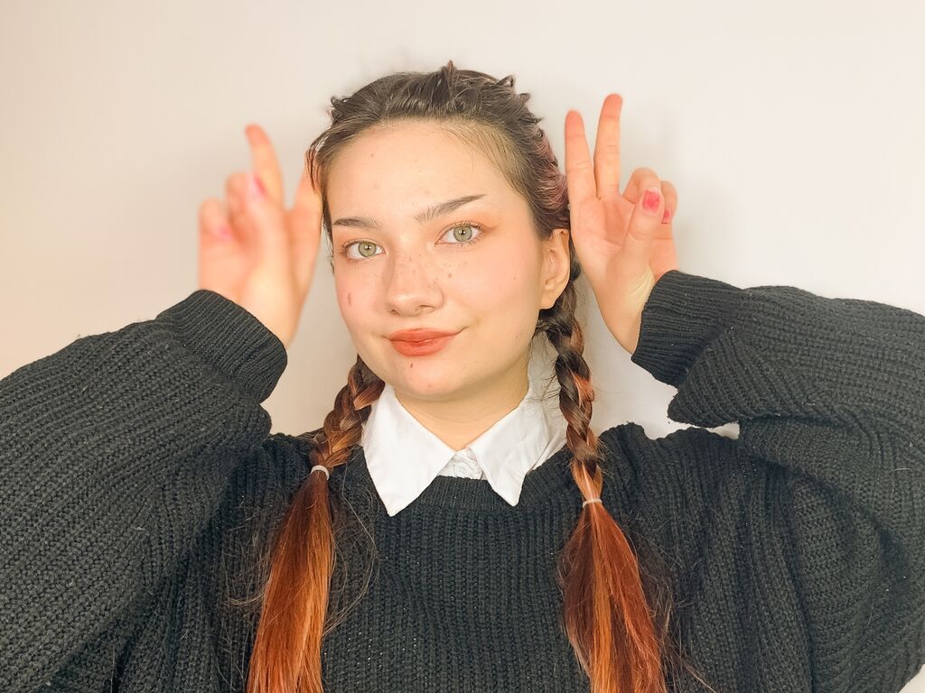 Lynnegroomes's profile - Image n°0