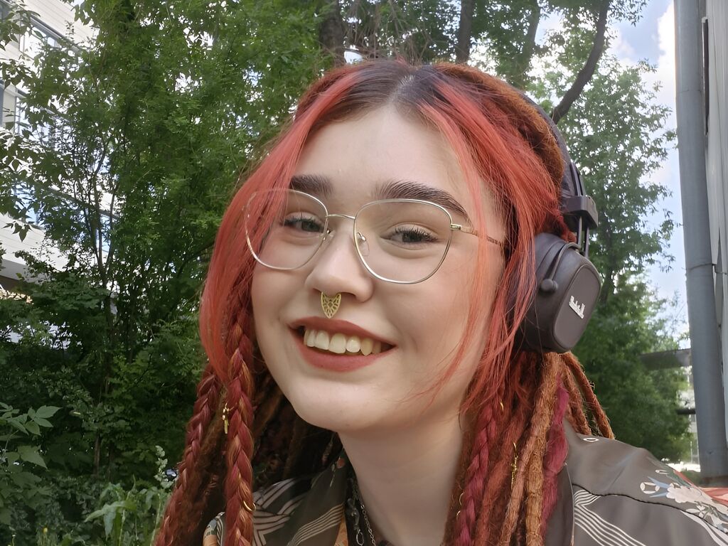 Lynnehaith's profile - Image n°0