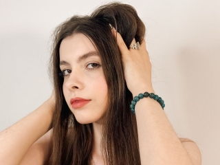 Live Sex Lynneharder