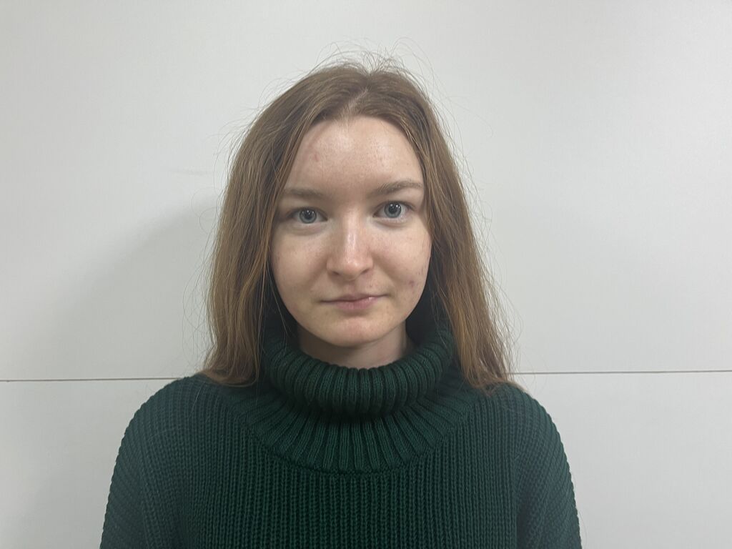 Lynneharding's profile - Image n°0