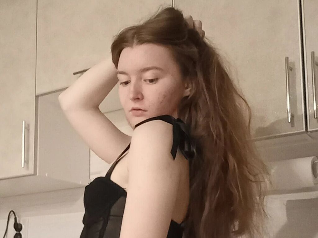 Lynneharding's profile - Image n°2