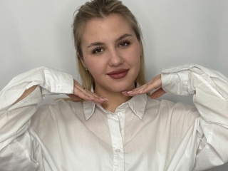 Lynneheather's Sexcam