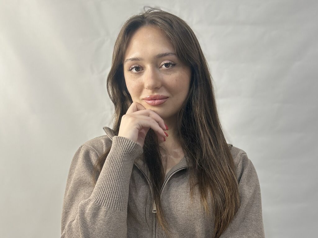 Lynnelewis's profile - Image n°0