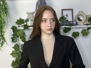 Lynnelynwood's Sexcam