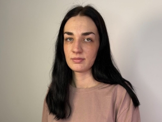 Sexcam Porn von Lynnettecaire