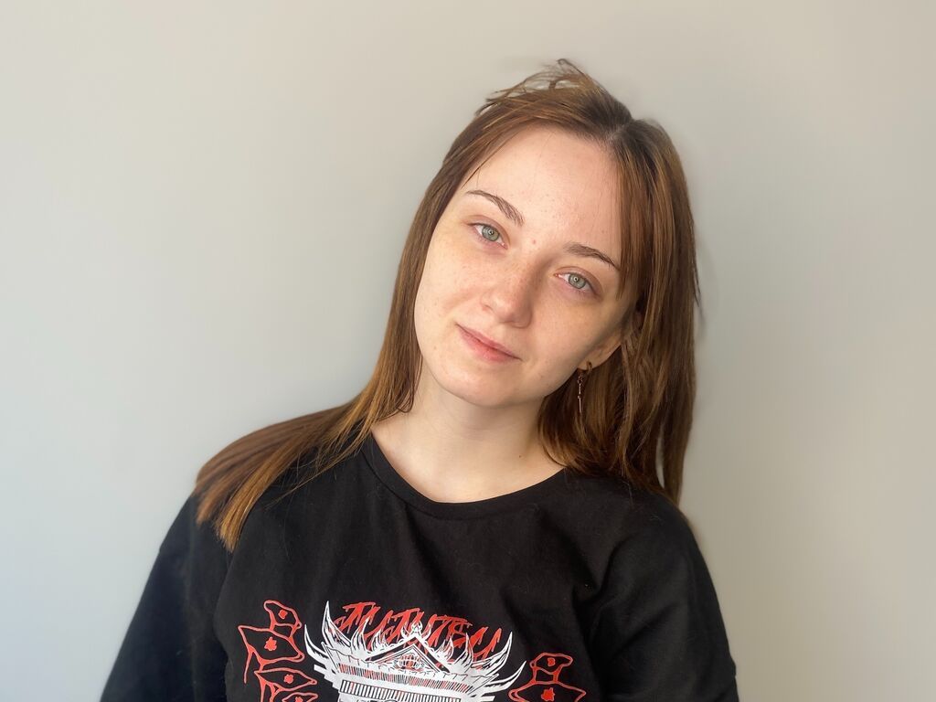 Lynnevatt's profile - Image n°0