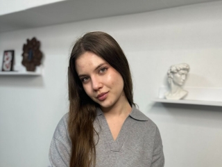 Lynnflowers's Sexcam