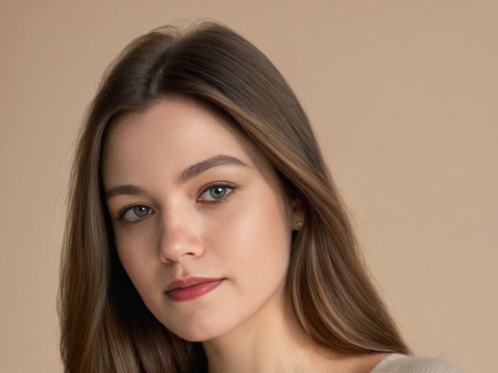 Lynnfrake's profile - Image n°0
