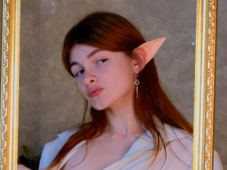 Lynnfrankson's Sexcam