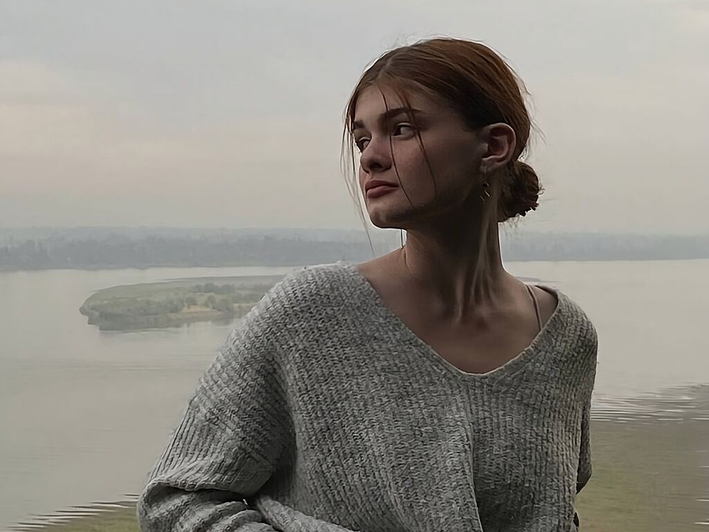 Lynnfrankson's profile - Image n°2
