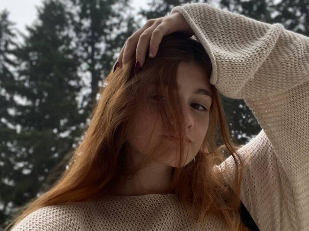 Lynnfrankson's profile - Image n°1
