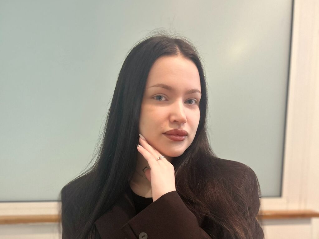 Lynngallamore's profile - Image n°0