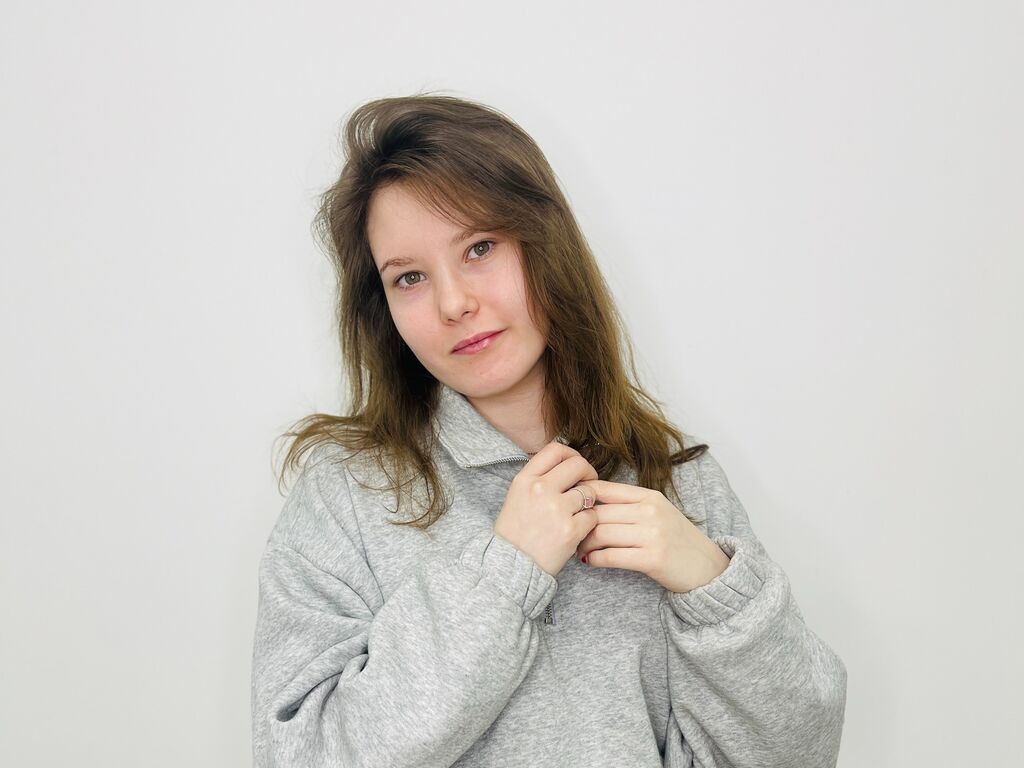 Lynnhaith's profile - Image n°0
