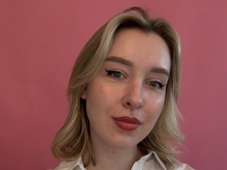 Lynnhakes's Sexcam