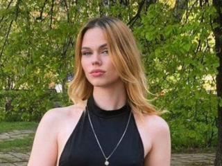 Sexcam Porn von Lynnhamling