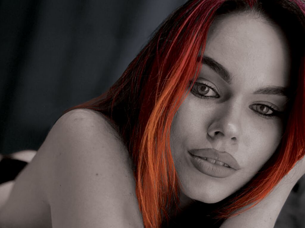 Perfil con Lynnhamling - Imagen  n°1