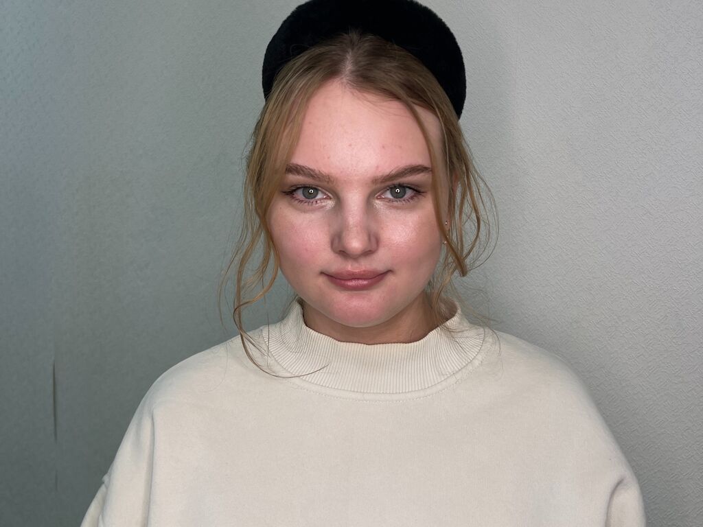 Lynnhanks's profile - Image n°0
