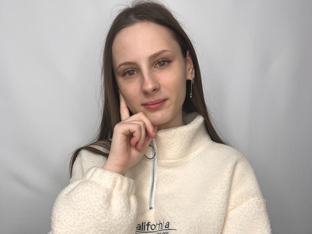 Lynnharber's profile - Image n°0